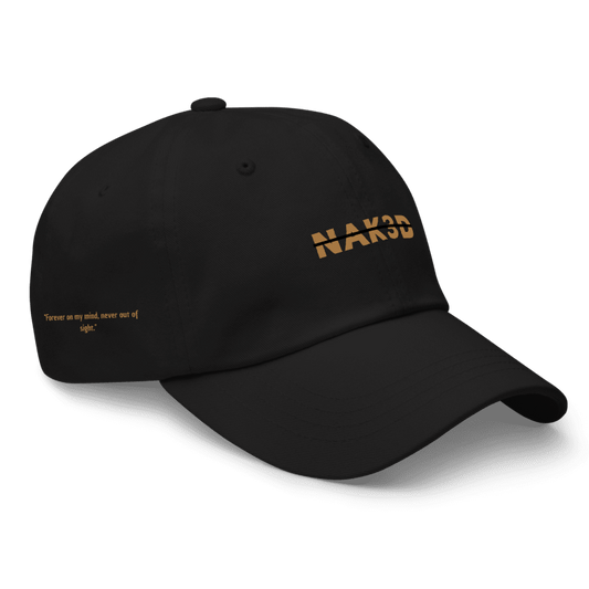 Forever on my mind | Legacy Chino Cap